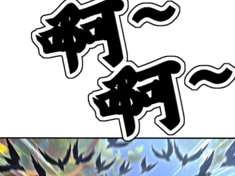 Đệ Nhất Ngự Thú Sư - Chapter 130 - Page 104