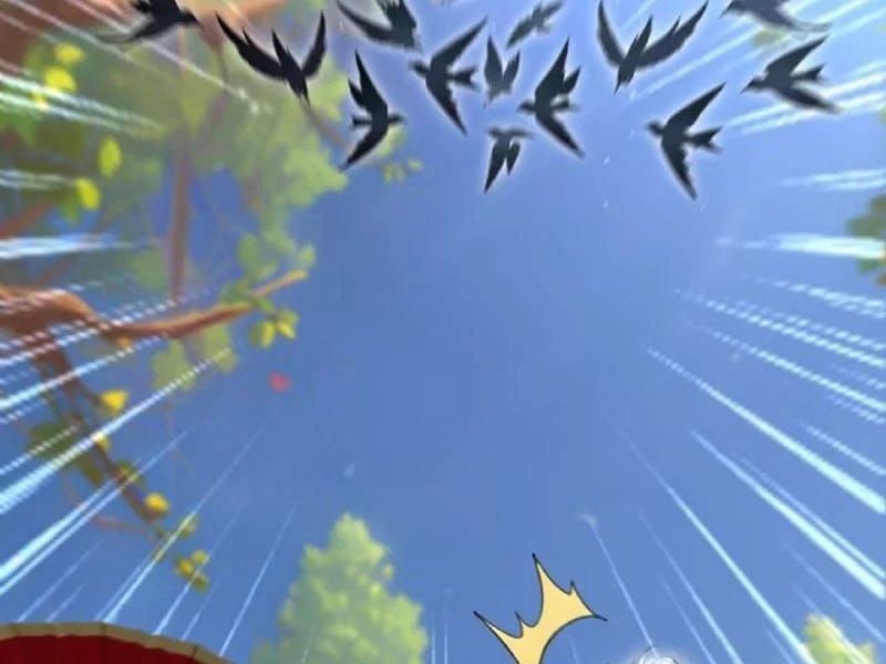 Đệ Nhất Ngự Thú Sư - Chapter 130 - Page 105