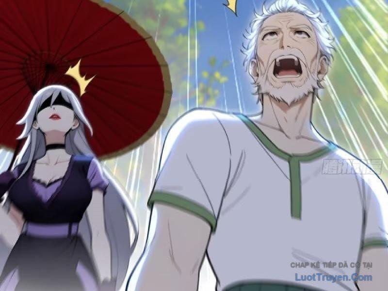 Đệ Nhất Ngự Thú Sư - Chapter 130 - Page 106