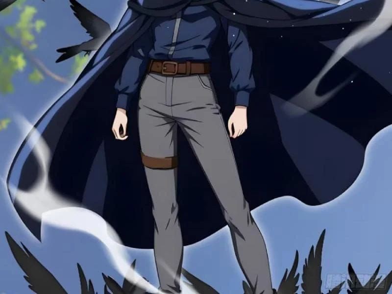 Đệ Nhất Ngự Thú Sư - Chapter 130 - Page 108