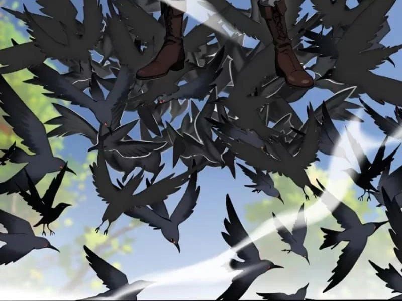 Đệ Nhất Ngự Thú Sư - Chapter 130 - Page 109