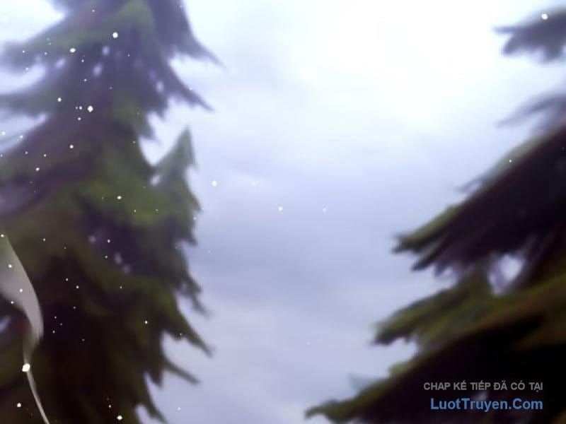 Đệ Nhất Ngự Thú Sư - Chapter 130 - Page 12