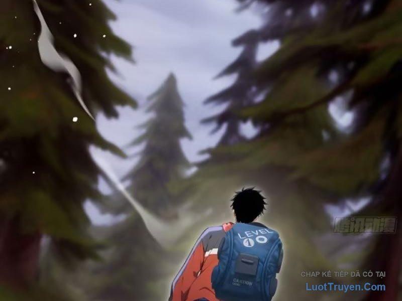 Đệ Nhất Ngự Thú Sư - Chapter 130 - Page 13