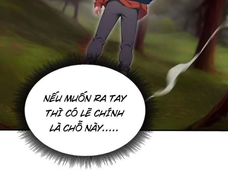 Đệ Nhất Ngự Thú Sư - Chapter 130 - Page 14