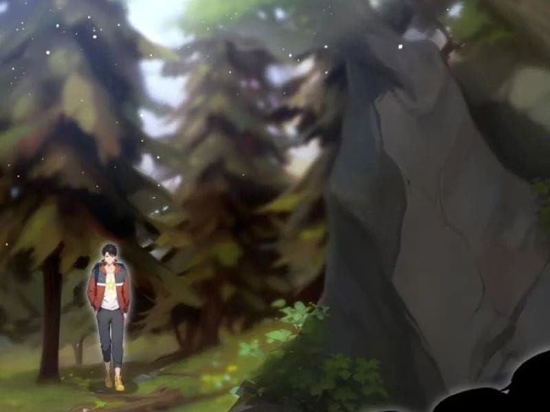 Đệ Nhất Ngự Thú Sư - Chapter 130 - Page 16