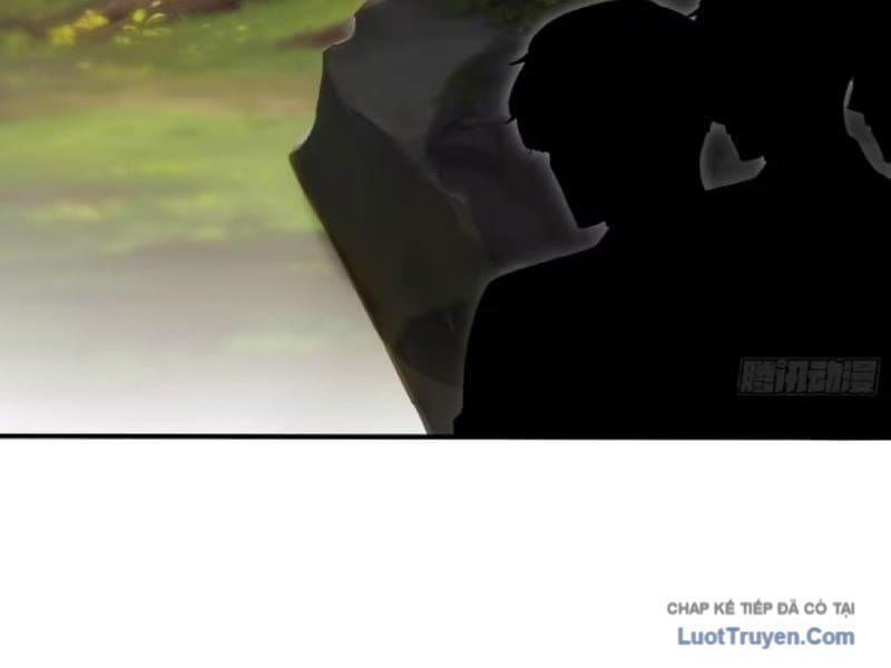 Đệ Nhất Ngự Thú Sư - Chapter 130 - Page 17
