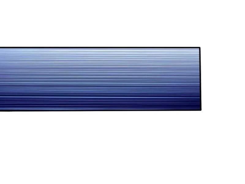 Đệ Nhất Ngự Thú Sư - Chapter 130 - Page 18