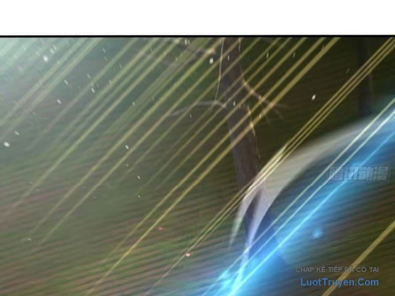 Đệ Nhất Ngự Thú Sư - Chapter 130 - Page 20