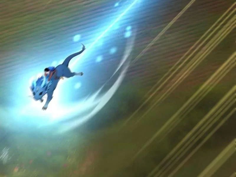 Đệ Nhất Ngự Thú Sư - Chapter 130 - Page 21