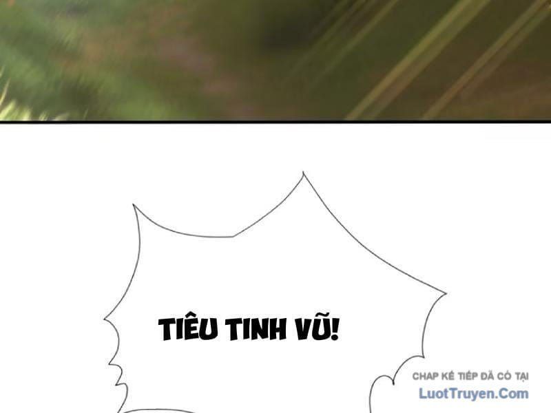 Đệ Nhất Ngự Thú Sư - Chapter 130 - Page 22