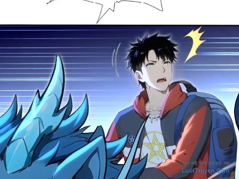 Đệ Nhất Ngự Thú Sư - Chapter 130 - Page 23