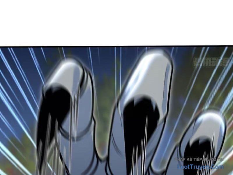 Đệ Nhất Ngự Thú Sư - Chapter 130 - Page 25