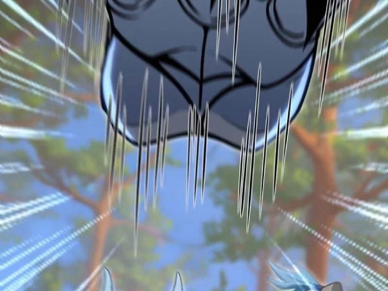 Đệ Nhất Ngự Thú Sư - Chapter 130 - Page 26