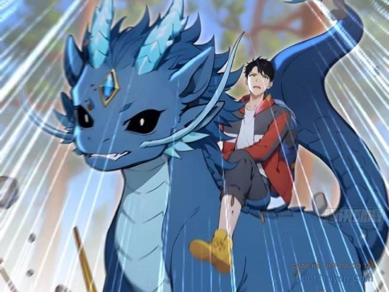 Đệ Nhất Ngự Thú Sư - Chapter 130 - Page 27