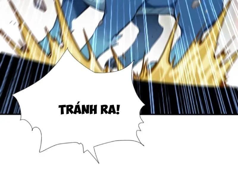 Đệ Nhất Ngự Thú Sư - Chapter 130 - Page 28