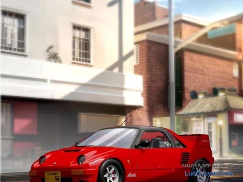 Đệ Nhất Ngự Thú Sư - Chapter 130 - Page 3