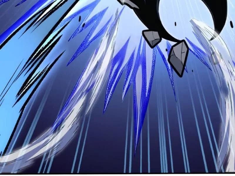 Đệ Nhất Ngự Thú Sư - Chapter 130 - Page 32