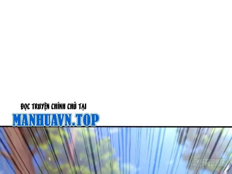 Đệ Nhất Ngự Thú Sư - Chapter 130 - Page 33