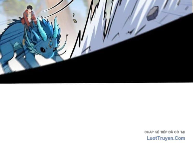 Đệ Nhất Ngự Thú Sư - Chapter 130 - Page 35