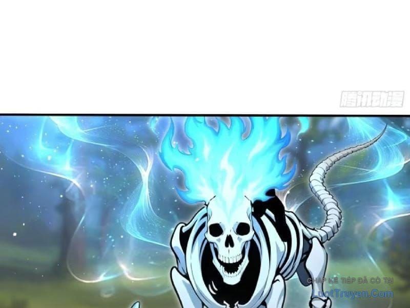 Đệ Nhất Ngự Thú Sư - Chapter 130 - Page 36