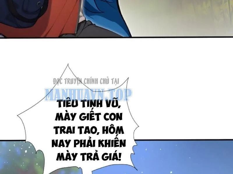 Đệ Nhất Ngự Thú Sư - Chapter 130 - Page 38
