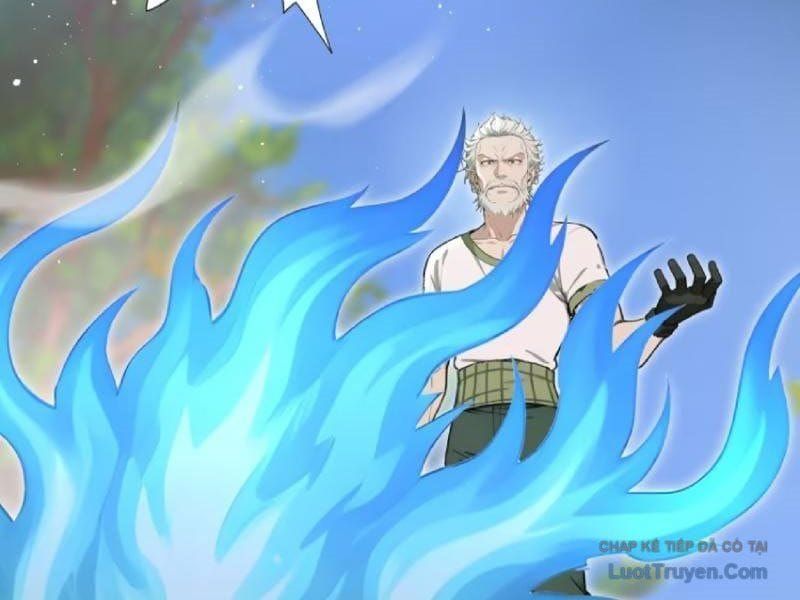 Đệ Nhất Ngự Thú Sư - Chapter 130 - Page 39