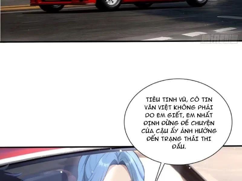 Đệ Nhất Ngự Thú Sư - Chapter 130 - Page 4