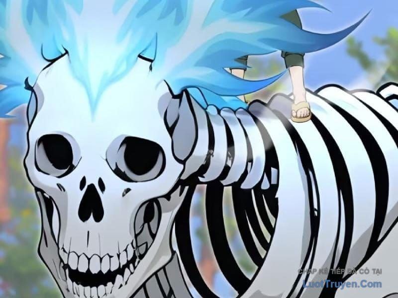 Đệ Nhất Ngự Thú Sư - Chapter 130 - Page 40