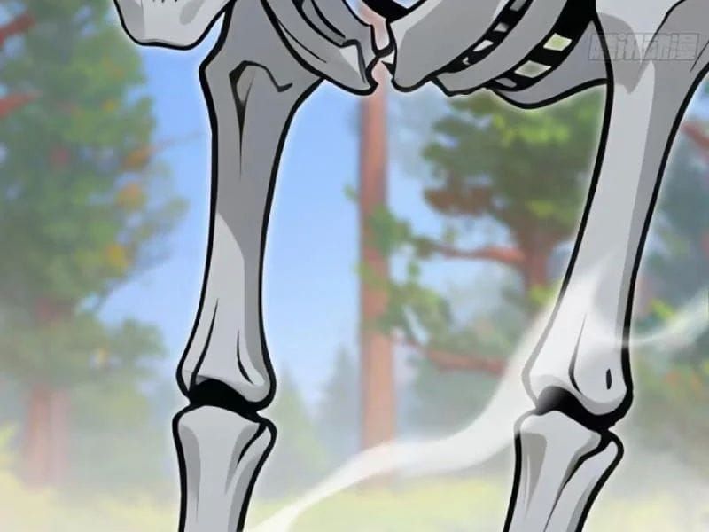 Đệ Nhất Ngự Thú Sư - Chapter 130 - Page 41