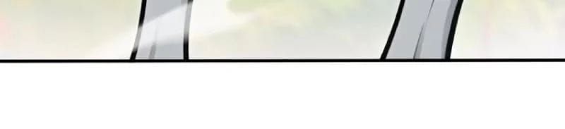 Đệ Nhất Ngự Thú Sư - Chapter 130 - Page 42