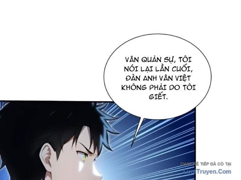 Đệ Nhất Ngự Thú Sư - Chapter 130 - Page 43