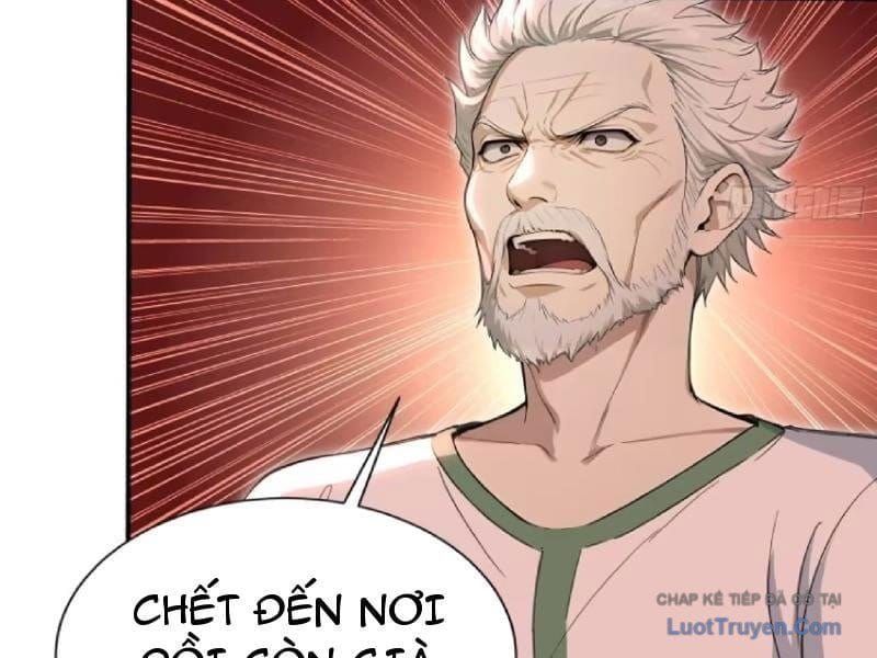 Đệ Nhất Ngự Thú Sư - Chapter 130 - Page 45