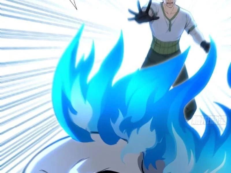 Đệ Nhất Ngự Thú Sư - Chapter 130 - Page 47