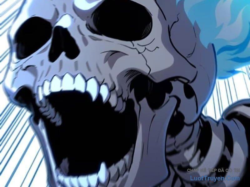 Đệ Nhất Ngự Thú Sư - Chapter 130 - Page 48