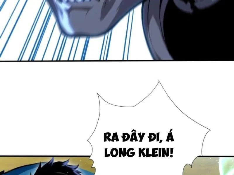 Đệ Nhất Ngự Thú Sư - Chapter 130 - Page 49