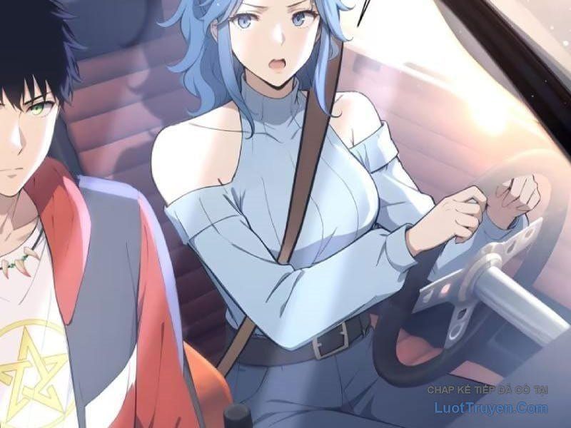 Đệ Nhất Ngự Thú Sư - Chapter 130 - Page 5