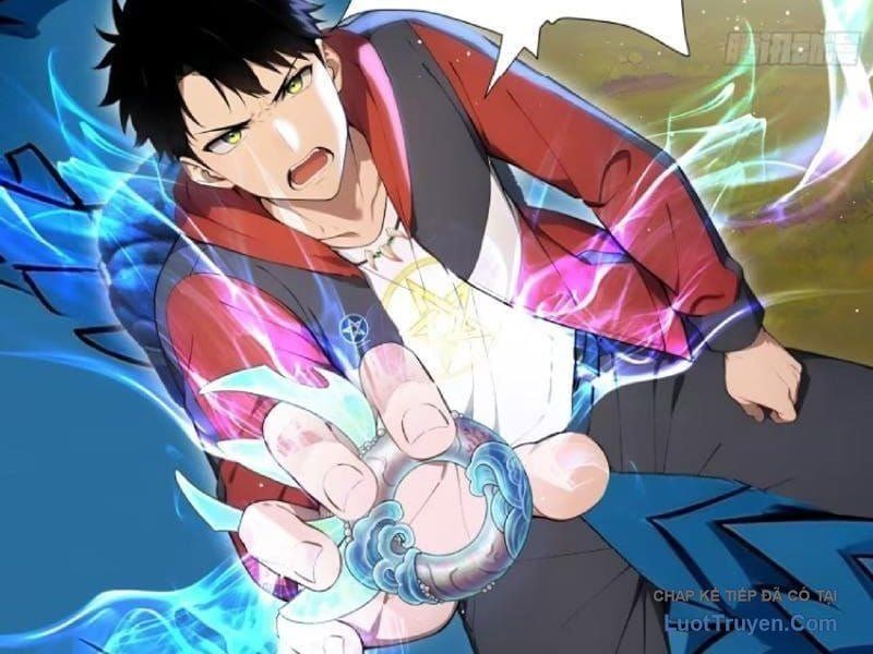 Đệ Nhất Ngự Thú Sư - Chapter 130 - Page 50