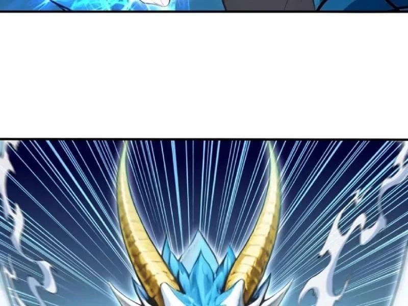 Đệ Nhất Ngự Thú Sư - Chapter 130 - Page 51