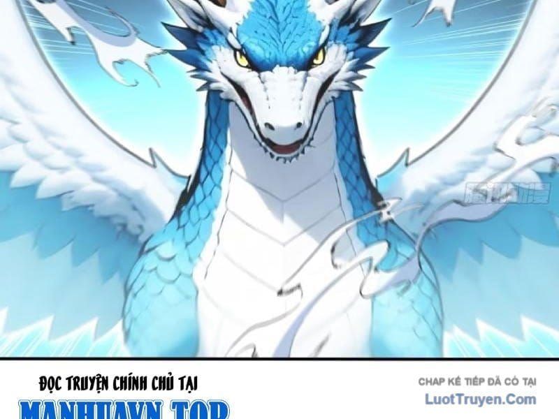 Đệ Nhất Ngự Thú Sư - Chapter 130 - Page 52