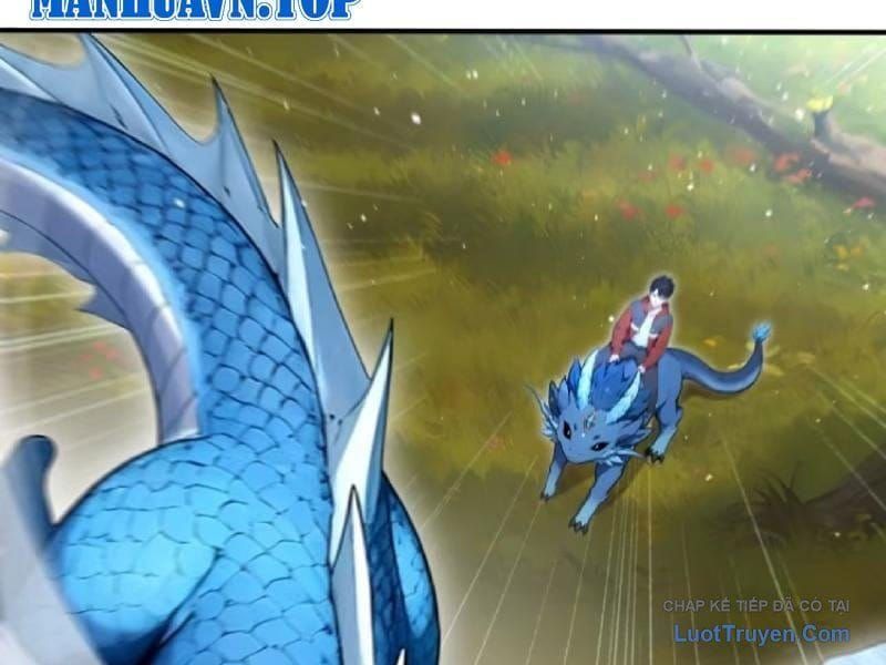 Đệ Nhất Ngự Thú Sư - Chapter 130 - Page 53