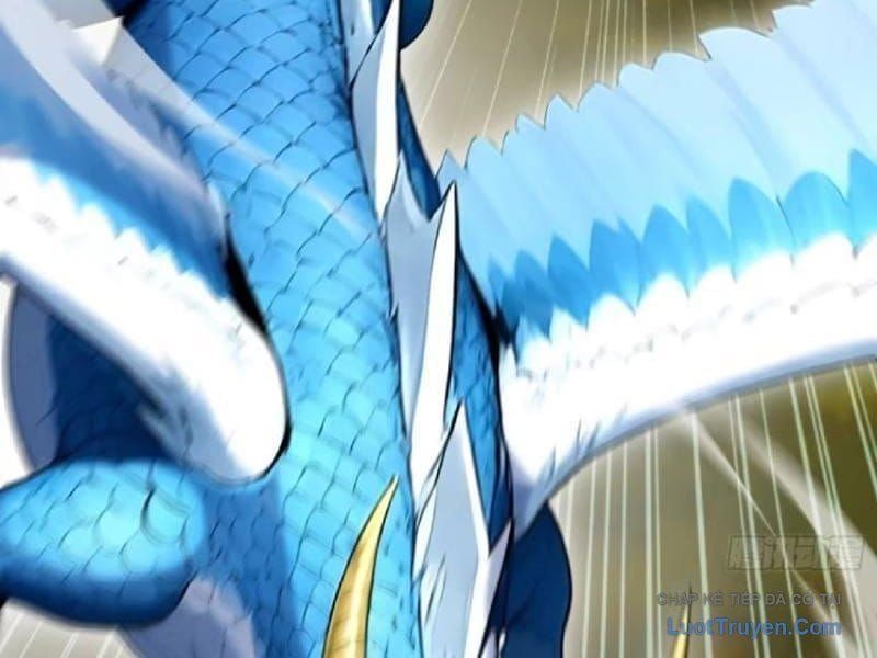 Đệ Nhất Ngự Thú Sư - Chapter 130 - Page 54