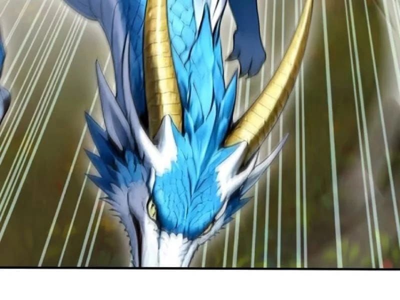 Đệ Nhất Ngự Thú Sư - Chapter 130 - Page 55