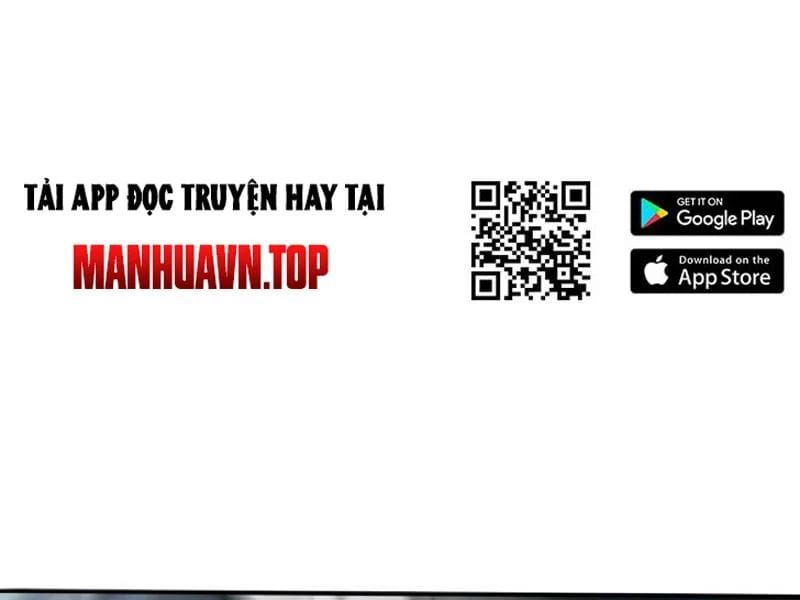 Đệ Nhất Ngự Thú Sư - Chapter 130 - Page 56