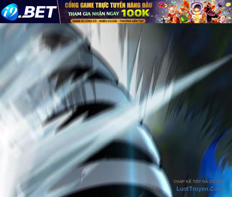 Đệ Nhất Ngự Thú Sư - Chapter 130 - Page 57