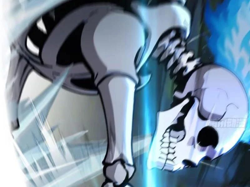 Đệ Nhất Ngự Thú Sư - Chapter 130 - Page 58