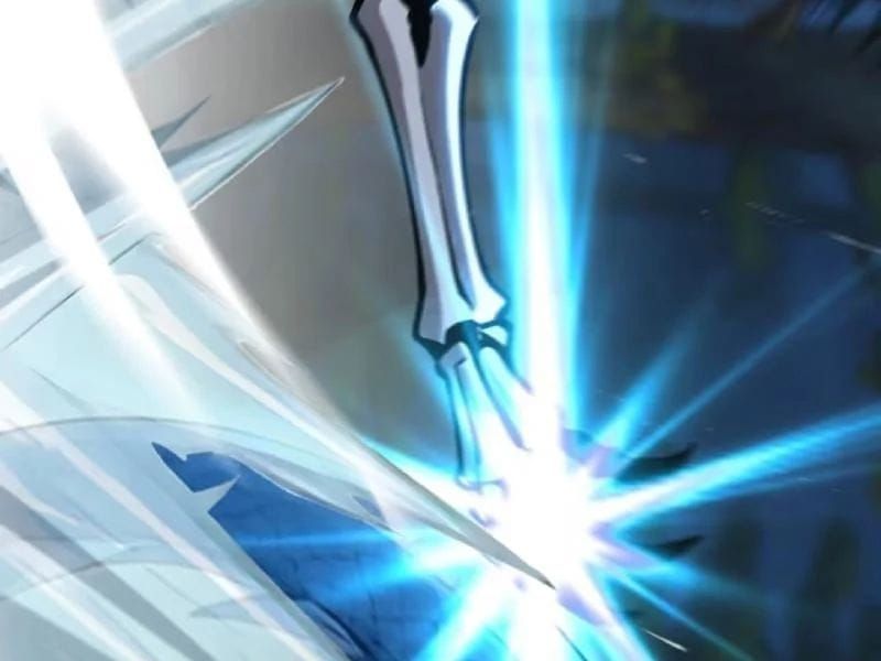 Đệ Nhất Ngự Thú Sư - Chapter 130 - Page 59