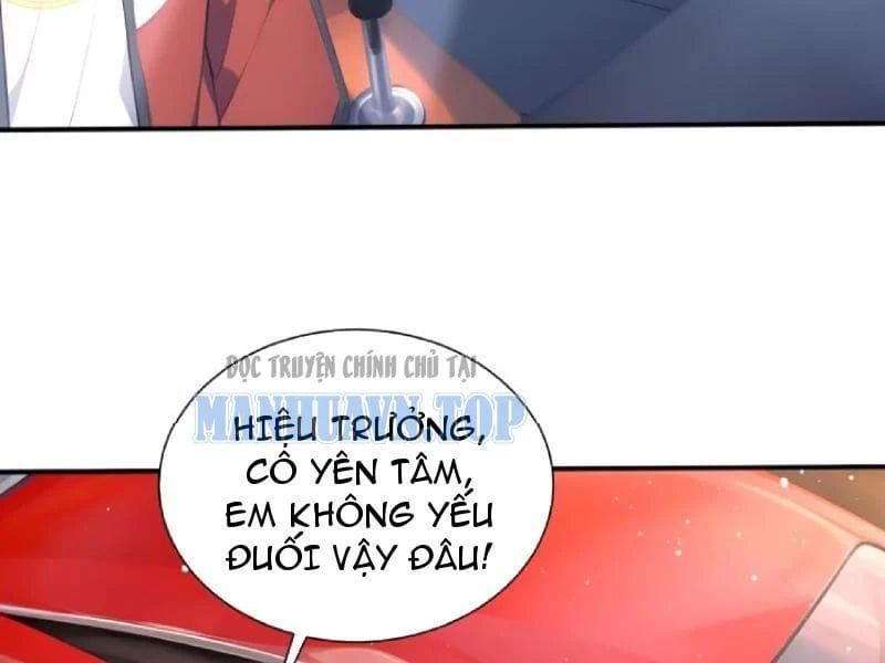 Đệ Nhất Ngự Thú Sư - Chapter 130 - Page 6