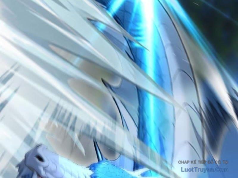 Đệ Nhất Ngự Thú Sư - Chapter 130 - Page 60