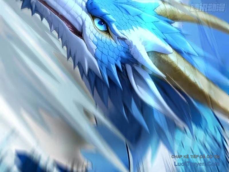 Đệ Nhất Ngự Thú Sư - Chapter 130 - Page 61