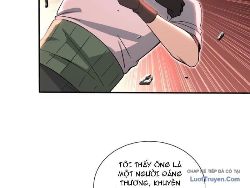 Đệ Nhất Ngự Thú Sư - Chapter 130 - Page 64